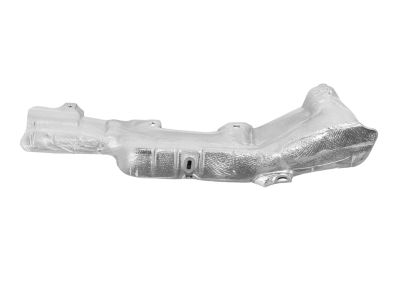 Dodge 68038805AF