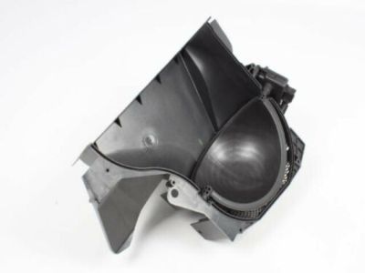 Mopar 68013367AA Housing-Air Inlet