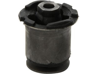 2002 Jeep Grand Cherokee Control Arm Bushing - 52088425