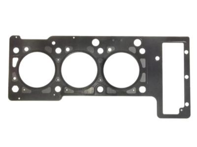 2000 Chrysler LHS Cylinder Head Gasket - 4663693AC