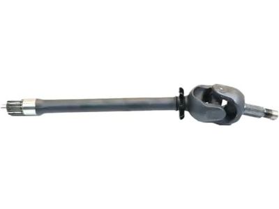 Jeep 68477014AA