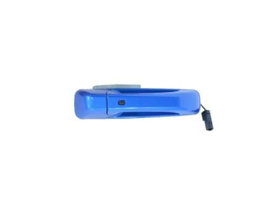 Ram 1UJ86MBJAJ