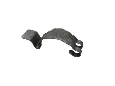 Mopar 68038513AA Clamp