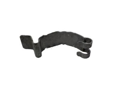 Mopar 68038513AA Clamp