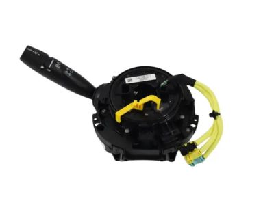 Ram 68545657AB