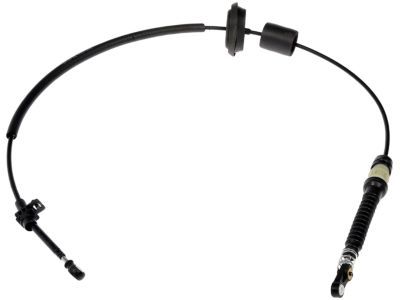 Dodge Avenger Shift Cable - 5273214AF