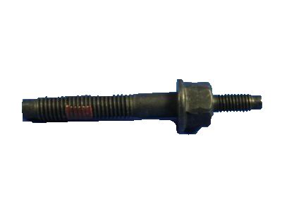 Mopar 6509863AA Stud-Double Ended