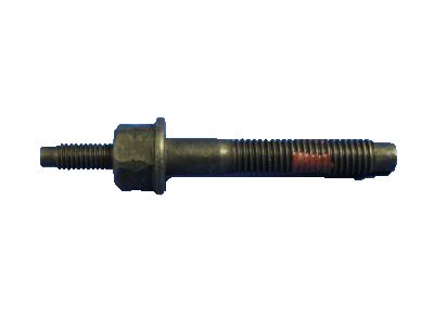 Mopar 6509863AA Stud-Double Ended