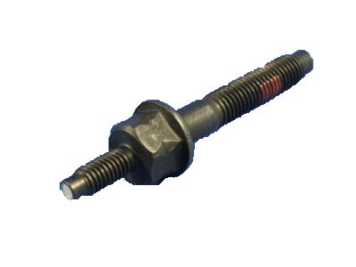 Mopar 6509863AA Stud-Double Ended