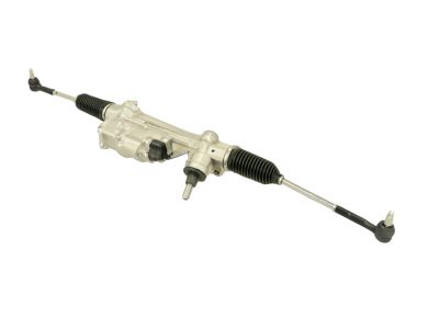Dodge 5154727AJ