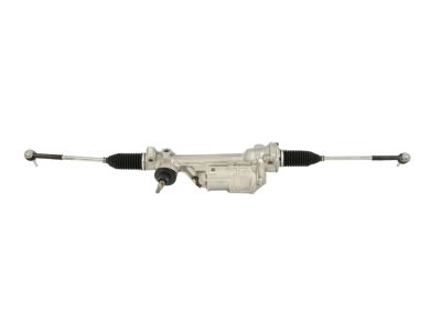Dodge 5154727AJ