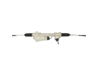 Dodge 5154727AJ