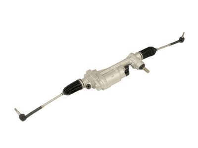 Dodge 5154727AJ