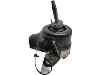 Jeep 68271527AC