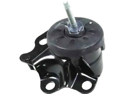 Jeep 68271527AC