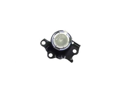 Jeep 68271527AC
