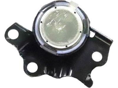 Jeep 68271527AC
