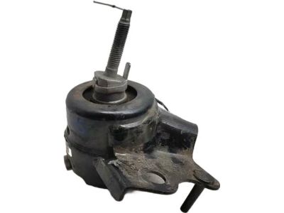 Jeep 68271527AC