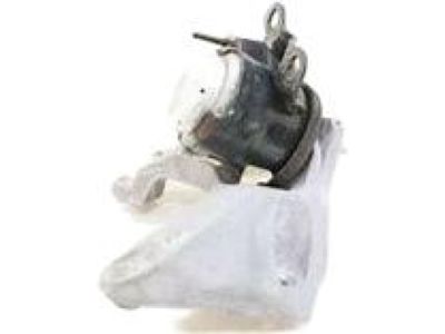 Jeep 68271527AC