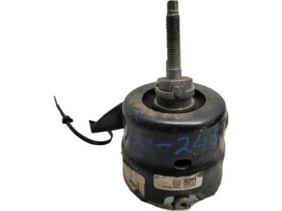 Jeep 68271527AC