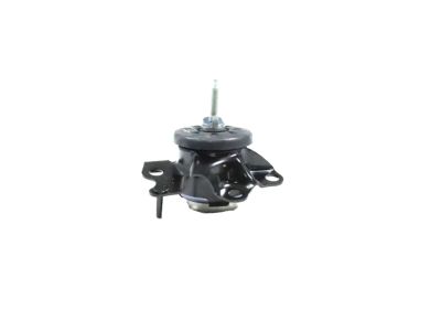 Jeep 68271527AC
