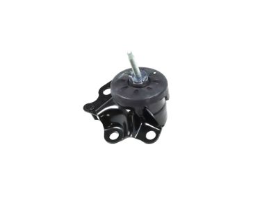 Jeep 68271527AC