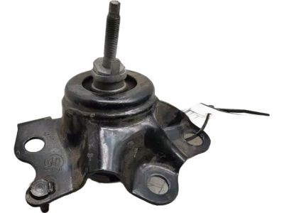 Jeep 68271527AC