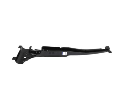 Jeep 68506621AA