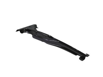 Jeep 68506621AA