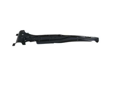 Jeep 68506621AA