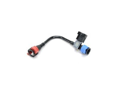 Mopar 68210332AA Sensor-Pressure