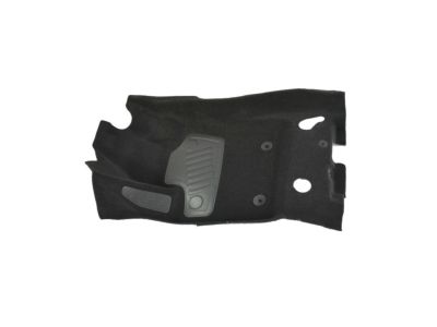 Jeep 5SZ11DX9AD
