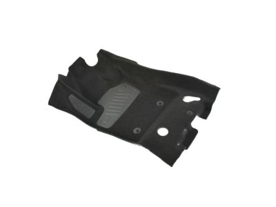 Jeep 5SZ11DX9AD