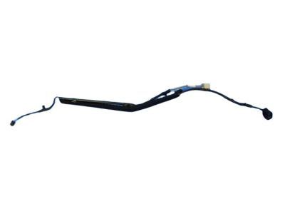 Mopar 68078882AB Wiring-Sliding Door Track