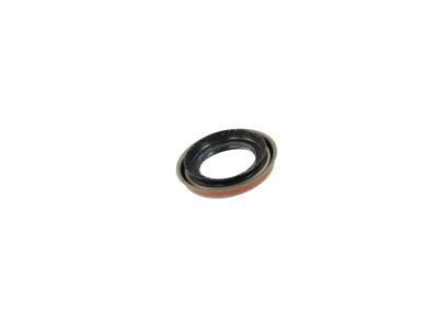 Mopar Transfer Case Seal - 68401310AA