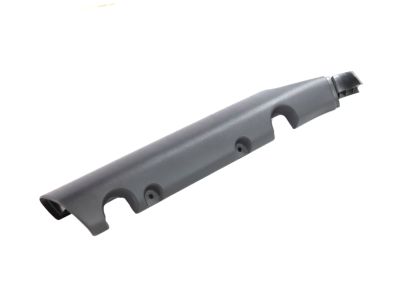 Jeep 6BR57TX7AB