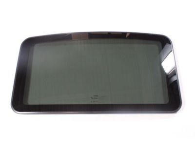 Dodge 68036052AA