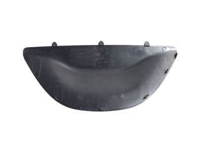 Jeep 1TK61LC5AA