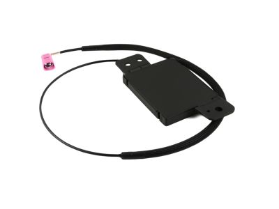 Chrysler Town & Country Antenna - 68069728AC