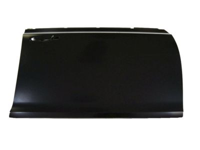 Chrysler 55113440AB