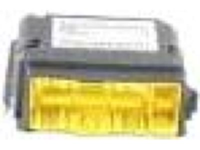 Jeep 68355363AB