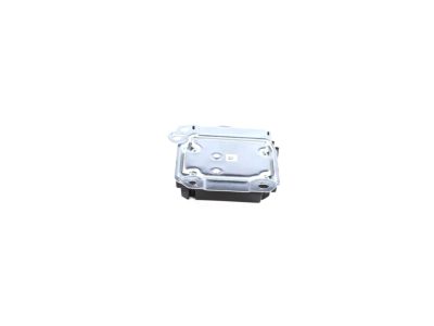 Jeep 68355363AB