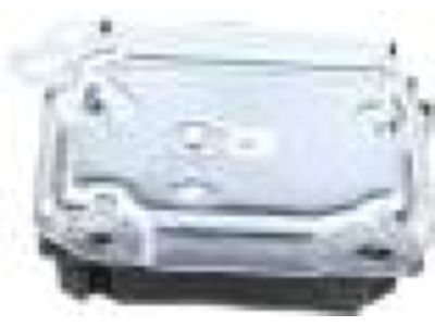 Jeep 68355363AB