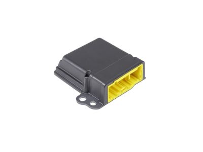 Jeep 68355363AB