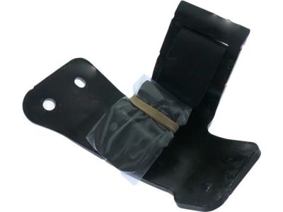 Ram Door Check - 68503723AA