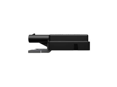 68606435AB Mopar Relay Product Photo 3 of 3