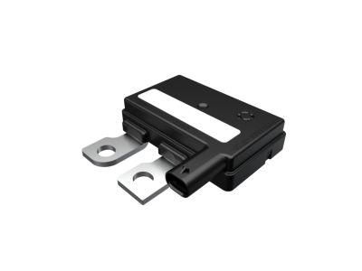 68606435AB Mopar Relay Product Photo 2 of 3