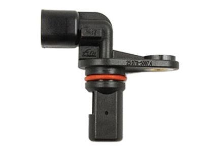 Jeep Liberty Speed Sensor - 56041393AA