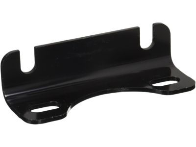 Mopar 52855201AB Bracket-Tow Hook