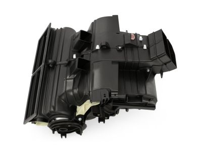 Jeep 68020402AA